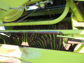 2001-claas-735-45187569