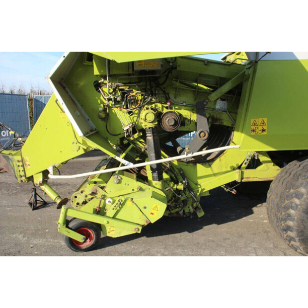 2001 كلاس 735-45187570