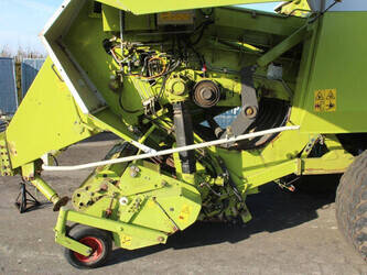 2001-claas-735-45187570