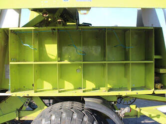 2001-claas-735-45187572