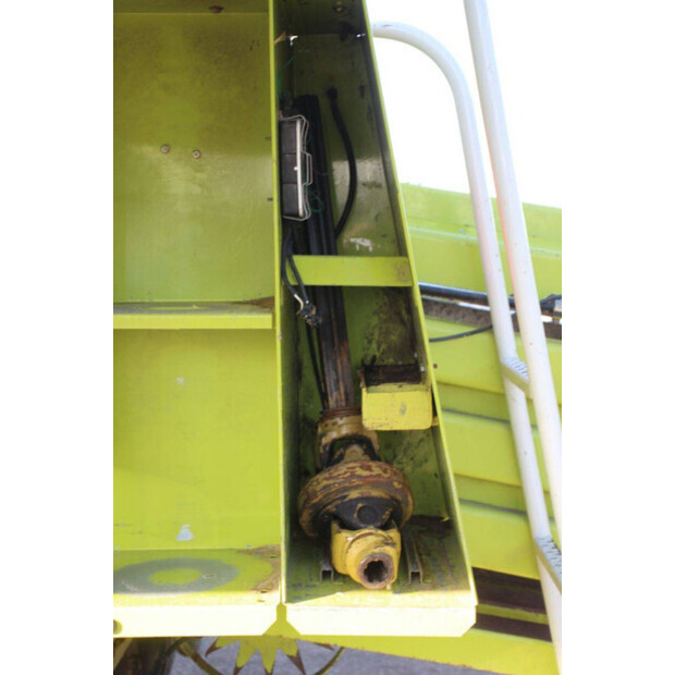 2001 كلاس 735-45187573