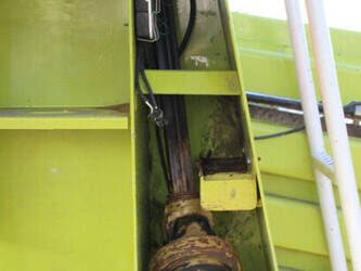 2001-claas-735-45187573