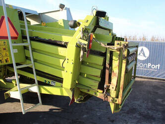 2001-claas-735-45187574