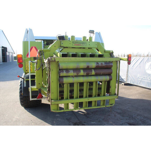 2001 كلاس 735-45187575