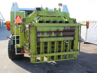 2001-claas-735-45187575