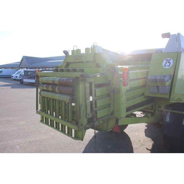 2001 كلاس 735-45187576