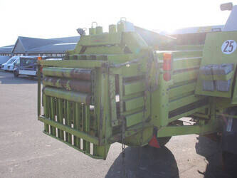 2001-claas-735-45187576