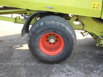 2001-claas-735-45187577