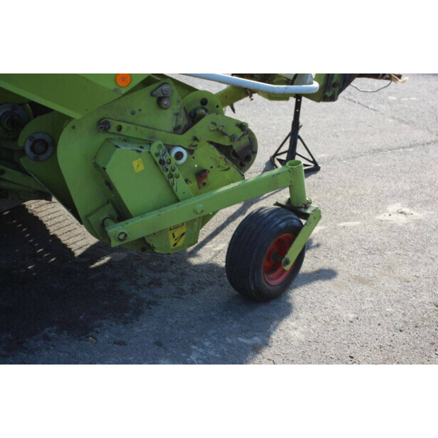 2001 كلاس 735-45187578