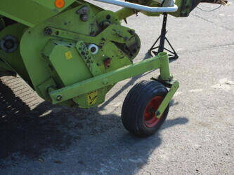 2001-claas-735-45187578