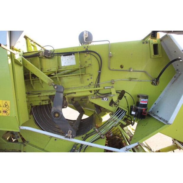 2001 كلاس 735-45187579