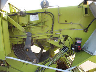 2001-claas-735-45187579