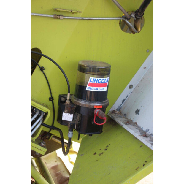 2001 كلاس 735-45187580