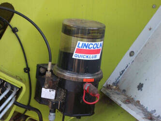 2001-claas-735-45187580