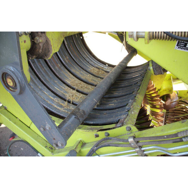 2001 كلاس 735-45187582