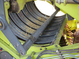 2001-claas-735-45187582