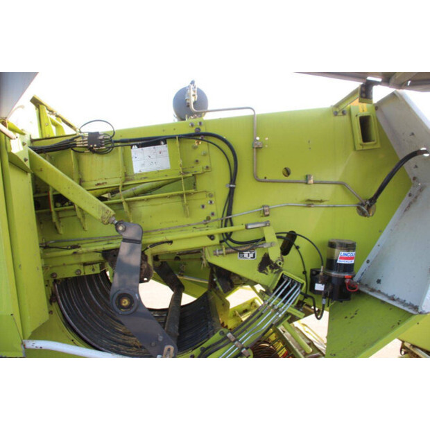 2001 كلاس 735-45187583