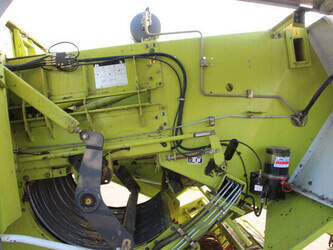 2001-claas-735-45187583