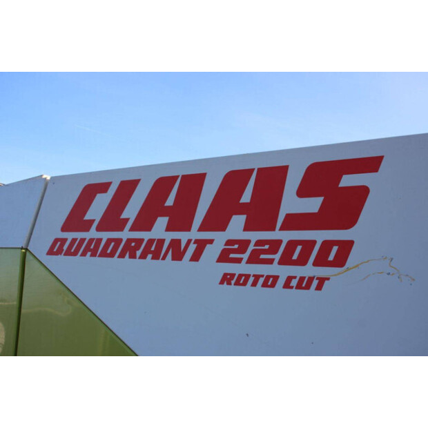 2001 كلاس 735-45187584