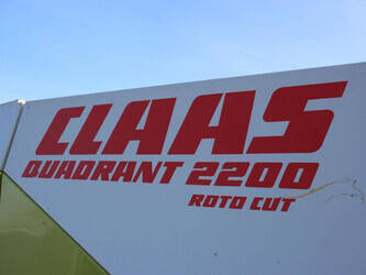 2001-claas-735-45187584