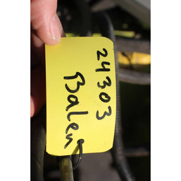 2001 كلاس 735-45187585