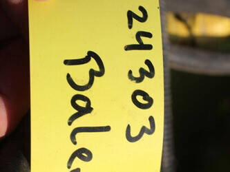 2001-claas-735-45187585