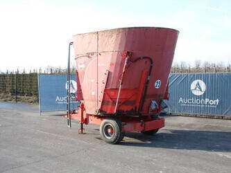 2007-kuhn-euv170-45187611