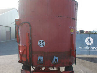 2007-kuhn-euv170-45187612