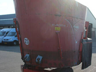 2007-kuhn-euv170-45187613