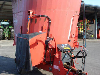 2007-kuhn-euv170-45187614