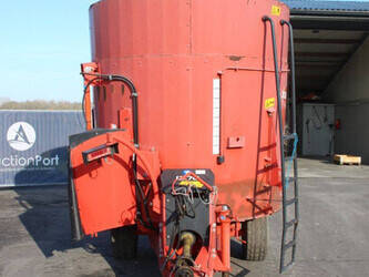 2007-kuhn-euv170-45187615