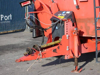 2007-kuhn-euv170-45187617