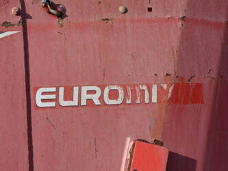 2007-kuhn-euv170-45187618