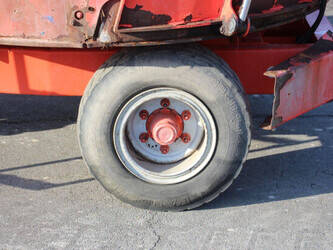 2007-kuhn-euv170-45187620