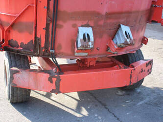 2007-kuhn-euv170-45187621