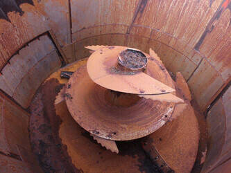 2007-kuhn-euv170-45187622