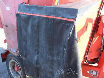 2007-kuhn-euv170-45187623