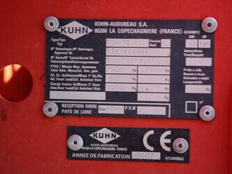 2007-kuhn-euv170-45187624