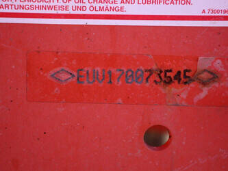 2007-kuhn-euv170-45187625