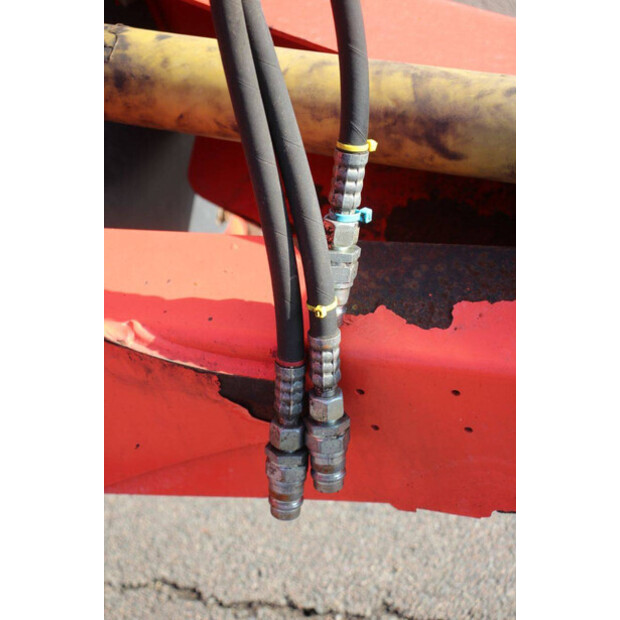 2007 Kuhn EUV170-45187626