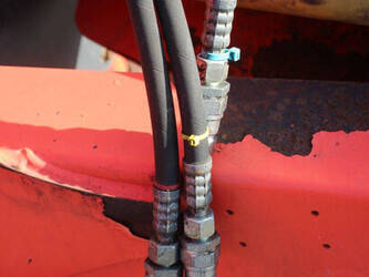 2007-kuhn-euv170-45187626