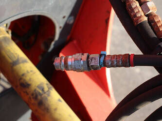 2007-kuhn-euv170-45187627