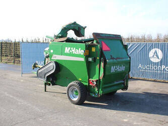 2017-mchale-c460-45187630