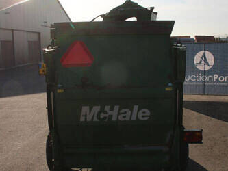 2017-mchale-c460-45187631