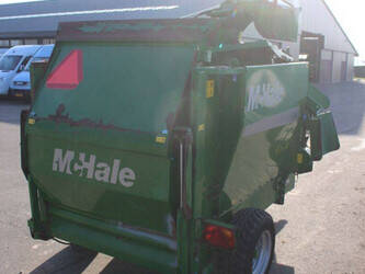 2017-mchale-c460-45187632