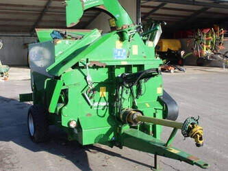 2017-mchale-c460-45187633