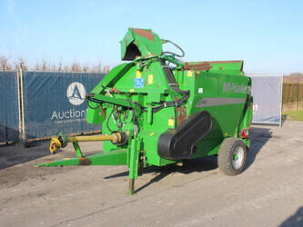 2017-mchale-c460-45187635