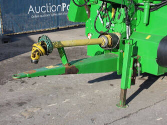 2017-mchale-c460-45187636