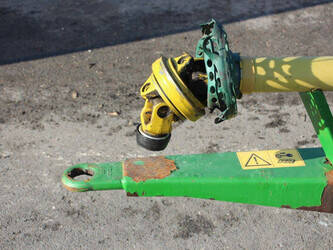 2017-mchale-c460-45187637