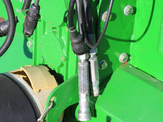 2017-mchale-c460-45187638